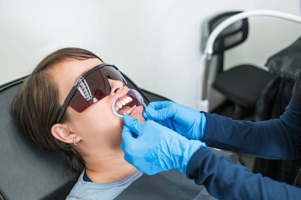Best Emergency Broken Tooth Repair in Archdale, NC