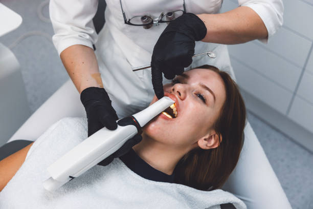 Best Emergency Tooth Extraction in Archdale, NC
